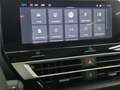 Citroen C4 1.2 Hybrid 145pk Business Automaat | Navigatie | A Blauw - thumbnail 22
