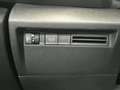 Citroen C4 1.2 Hybrid 145pk Business Automaat | Navigatie | A Blauw - thumbnail 13