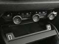 Citroen C4 1.2 Hybrid 145pk Business Automaat | Navigatie | A Blauw - thumbnail 23