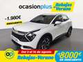 Kia Sportage 1.6 T-GDi MHEV Drive 150 Blanco - thumbnail 1