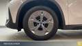 BMW iX1 IX1 A XDRIVE30 AHK LCPlus Sport&AktivSitz RFK Weiß - thumbnail 3