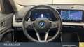 BMW iX1 IX1 A XDRIVE30 AHK LCPlus Sport&AktivSitz RFK Weiß - thumbnail 5