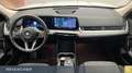 BMW iX1 IX1 A XDRIVE30 AHK LCPlus Sport&AktivSitz RFK Weiß - thumbnail 6