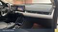 BMW iX1 IX1 A XDRIVE30 AHK LCPlus Sport&AktivSitz RFK Weiß - thumbnail 13