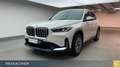 BMW iX1 IX1 A XDRIVE30 AHK LCPlus Sport&AktivSitz RFK Weiß - thumbnail 1