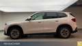 BMW iX1 IX1 A XDRIVE30 AHK LCPlus Sport&AktivSitz RFK Weiß - thumbnail 9