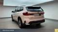 BMW iX1 IX1 A XDRIVE30 AHK LCPlus Sport&AktivSitz RFK Weiß - thumbnail 2