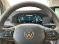 Volkswagen Transporter Furgón BC 2.0TDI 81kW Blanc - thumbnail 11