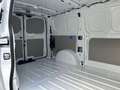 Volkswagen Transporter Furgón BC 2.0TDI 81kW Blanc - thumbnail 6