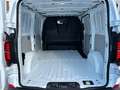 Volkswagen Transporter Furgón BC 2.0TDI 81kW Blanc - thumbnail 7