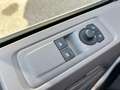 Volkswagen Transporter Furgón BC 2.0TDI 81kW Blanc - thumbnail 12