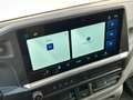 Volkswagen Transporter Furgón BC 2.0TDI 81kW Blanc - thumbnail 14