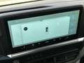 Volkswagen Transporter Furgón BC 2.0TDI 81kW Blanc - thumbnail 13