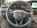 Volkswagen Transporter Furgón BC 2.0TDI 81kW Blanc - thumbnail 10
