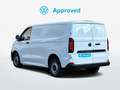 Volkswagen Transporter Furgón BC 2.0TDI 81kW Blanc - thumbnail 2