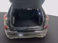 Ford Kuga 2.5 full hybrid ST-Line 2wd 190cv cvt Nero - thumbnail 9
