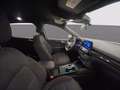 Ford Kuga 2.5 full hybrid ST-Line 2wd 190cv cvt Nero - thumbnail 8