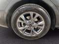 Ford Kuga 2.5 full hybrid ST-Line 2wd 190cv cvt Nero - thumbnail 10
