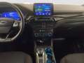 Ford Kuga 2.5 full hybrid ST-Line 2wd 190cv cvt Nero - thumbnail 13