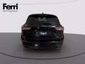 Ford Kuga 2.5 full hybrid ST-Line 2wd 190cv cvt Nero - thumbnail 5