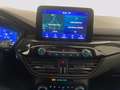 Ford Kuga 2.5 full hybrid ST-Line 2wd 190cv cvt Nero - thumbnail 15