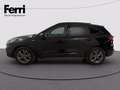 Ford Kuga 2.5 full hybrid ST-Line 2wd 190cv cvt Nero - thumbnail 3