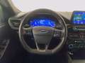 Ford Kuga 2.5 full hybrid ST-Line 2wd 190cv cvt Nero - thumbnail 7
