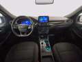 Ford Kuga 2.5 full hybrid ST-Line 2wd 190cv cvt Nero - thumbnail 6