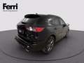 Ford Kuga 2.5 full hybrid ST-Line 2wd 190cv cvt Nero - thumbnail 4