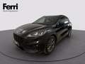 Ford Kuga 2.5 full hybrid ST-Line 2wd 190cv cvt Nero - thumbnail 1