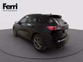 Ford Kuga 2.5 full hybrid ST-Line 2wd 190cv cvt Nero - thumbnail 11