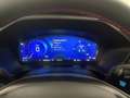 Ford Kuga 2.5 full hybrid ST-Line 2wd 190cv cvt Nero - thumbnail 14