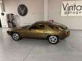 Porsche 928 Bronze - thumbnail 14