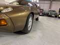 Porsche 928 Bronze - thumbnail 26