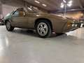 Porsche 928 Bronze - thumbnail 8