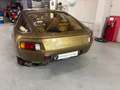 Porsche 928 Bronze - thumbnail 18