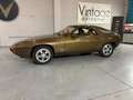 Porsche 928 Bronze - thumbnail 11