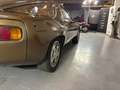 Porsche 928 Bronze - thumbnail 24
