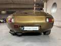 Porsche 928 Bronze - thumbnail 20