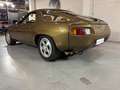 Porsche 928 Bronze - thumbnail 17