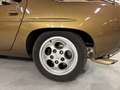 Porsche 928 Bronze - thumbnail 30