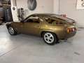 Porsche 928 Bronze - thumbnail 15