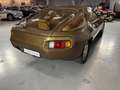 Porsche 928 Bronze - thumbnail 21