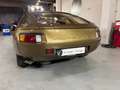 Porsche 928 Bronze - thumbnail 19