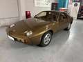 Porsche 928 Bronze - thumbnail 1