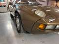 Porsche 928 Bronze - thumbnail 27