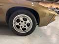 Porsche 928 Bronze - thumbnail 28