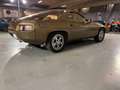 Porsche 928 Bronze - thumbnail 23