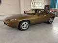 Porsche 928 Bronze - thumbnail 10