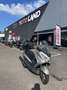 Suzuki Burgman 125 Beige - thumbnail 2